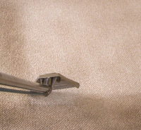 Cleaning Equipment
